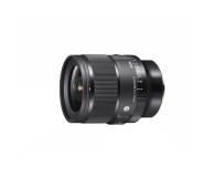 Sigma A 24mm f/1.4 Art DG DN Sony E - 1162021 - zdjęcie 3